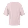 BOXY WOMEN WOMEN OVERSIZE T-SHIRT