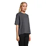 BOXY WOMEN WOMEN OVERSIZE T-SHIRT