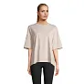 BOXY WOMEN WOMEN OVERSIZE T-SHIRT