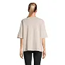 BOXY WOMEN WOMEN OVERSIZE T-SHIRT