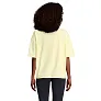 BOXY WOMEN WOMEN OVERSIZE T-SHIRT