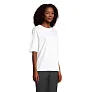 BOXY WOMEN WOMEN OVERSIZE T-SHIRT