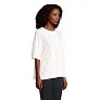 BOXY WOMEN WOMEN OVERSIZE T-SHIRT