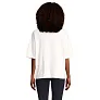 BOXY WOMEN WOMEN OVERSIZE T-SHIRT