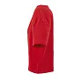 BOXY WOMEN WOMEN OVERSIZE T-SHIRT