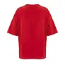 BOXY WOMEN WOMEN OVERSIZE T-SHIRT