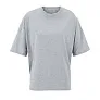 BOXY WOMEN WOMEN OVERSIZE T-SHIRT