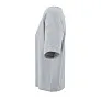 BOXY WOMEN WOMEN OVERSIZE T-SHIRT