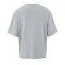 BOXY WOMEN WOMEN OVERSIZE T-SHIRT