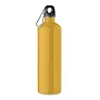 REBIG MOSS Single wall bottle, 750ml