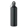 REBIG MOSS Single wall bottle, 750ml