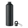 REBIG MOSS Single wall bottle, 750ml