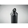 REBIG MOSS Single wall bottle, 750ml