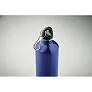 REBIG MOSS Single wall bottle, 750ml