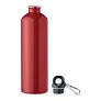 REBIG MOSS Single wall bottle, 750ml