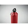 REBIG MOSS Single wall bottle, 750ml