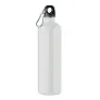 REBIG MOSS Single wall bottle, 750ml