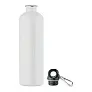 REBIG MOSS Single wall bottle, 750ml