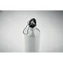 REBIG MOSS Single wall bottle, 750ml