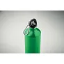 REBIG MOSS Single wall bottle, 750ml