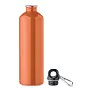 REBIG MOSS Single wall bottle, 750ml