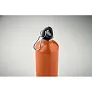 REBIG MOSS Single wall bottle, 750ml