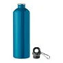 REBIG MOSS Single wall bottle, 750ml