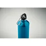 REBIG MOSS Single wall bottle, 750ml