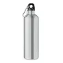 REBIG MOSS Single wall bottle, 750ml