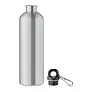 REBIG MOSS Single wall bottle, 750ml