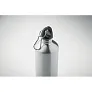 REBIG MOSS Single wall bottle, 750ml