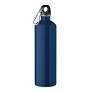 REBIG MOSS Single wall bottle, 750ml