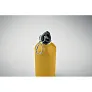 REMID MOSS Single wall bottle, 500ml