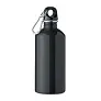 REMID MOSS Single wall bottle, 500ml