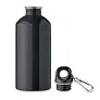 REMID MOSS Single wall bottle, 500ml
