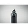 REMID MOSS Single wall bottle, 500ml