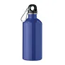 REMID MOSS Single wall bottle, 500ml