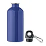 REMID MOSS Single wall bottle, 500ml