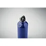 REMID MOSS Single wall bottle, 500ml
