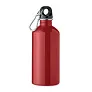 REMID MOSS Single wall bottle, 500ml
