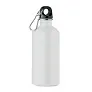 REMID MOSS Single wall bottle, 500ml