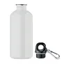 REMID MOSS Single wall bottle, 500ml