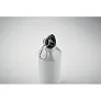 REMID MOSS Single wall bottle, 500ml
