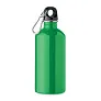 REMID MOSS Single wall bottle, 500ml