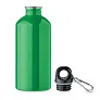 REMID MOSS Single wall bottle, 500ml