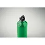 REMID MOSS Single wall bottle, 500ml