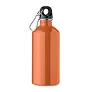 REMID MOSS Single wall bottle, 500ml