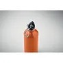 REMID MOSS Single wall bottle, 500ml