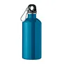 REMID MOSS Single wall bottle, 500ml
