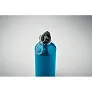 REMID MOSS Single wall bottle, 500ml